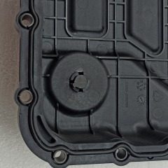 6F24-0005-OEM 45280P 3B750 Oil pan AT transmission 6Speed for Jeep