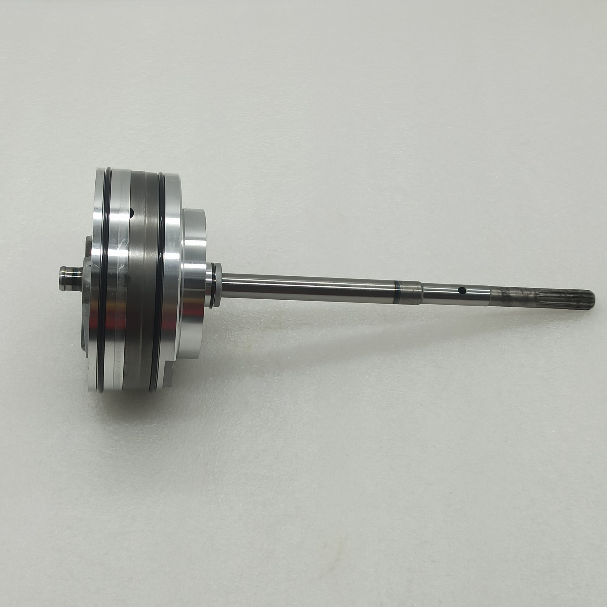 VT2-0009-FN oil pump VT2 OIL PUMP from new trans VT2 CVT transmission for BYD