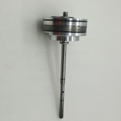 VT2-0009-FN oil pump VT2 OIL PUMP from new trans VT2 CVT transmission for BYD