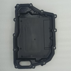 9T50-0006-AM GM 9T50 Automatic Transmission oil pan with gasket from aftermarket good quality Fit For GM BUICK /Cadillac Chevrolet