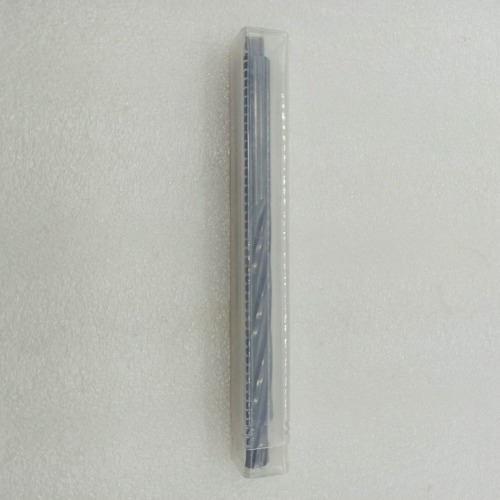 MPS6-0065-AM reamer for primary pressure regulator valve copper color MPS6/6DCT450 DCT 6speed M itsubishi Ford Volvo