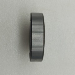 TR580-0014-OEM BEARING 6207Z 35*72*18 Ceeinex high quality wet TR690 TR580 auto transmission Bearing 6207Z CVT for Subaru