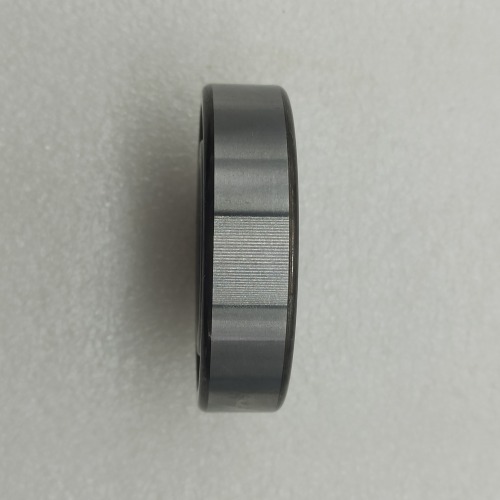TR580-0014-OEM BEARING 6207Z 35*72*18 Ceeinex high quality wet TR690 TR580 auto transmission Bearing 6207Z CVT for Subaru