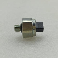 6DCT150-0021-OEM Pressure Sensor OEM 6DCT150 1735112DT122 DCT DCG Transmission 6 SPEED JAC-112 CP5-21 F6CZ31