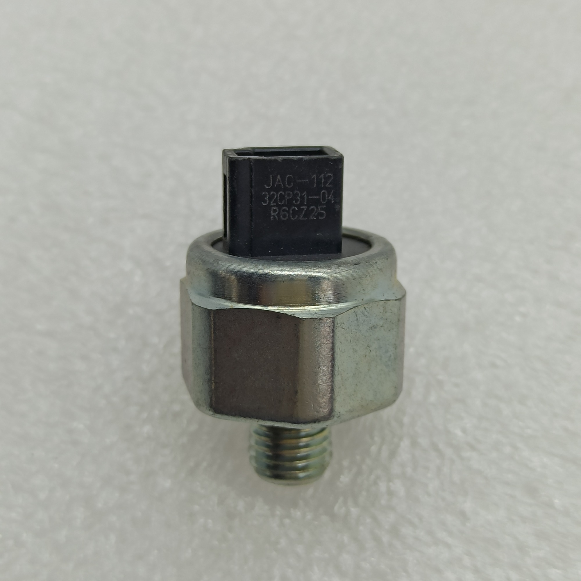 6DCT150-0021-OEM Pressure Sensor OEM 6DCT150 1735112DT122 DCT DCG Transmission 6 SPEED JAC-112 CP5-21 F6CZ31