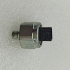 6DCT150-0021-OEM Pressure Sensor OEM 6DCT150 1735112DT122 DCT DCG Transmission 6 SPEED JAC-112 CP5-21 F6CZ31