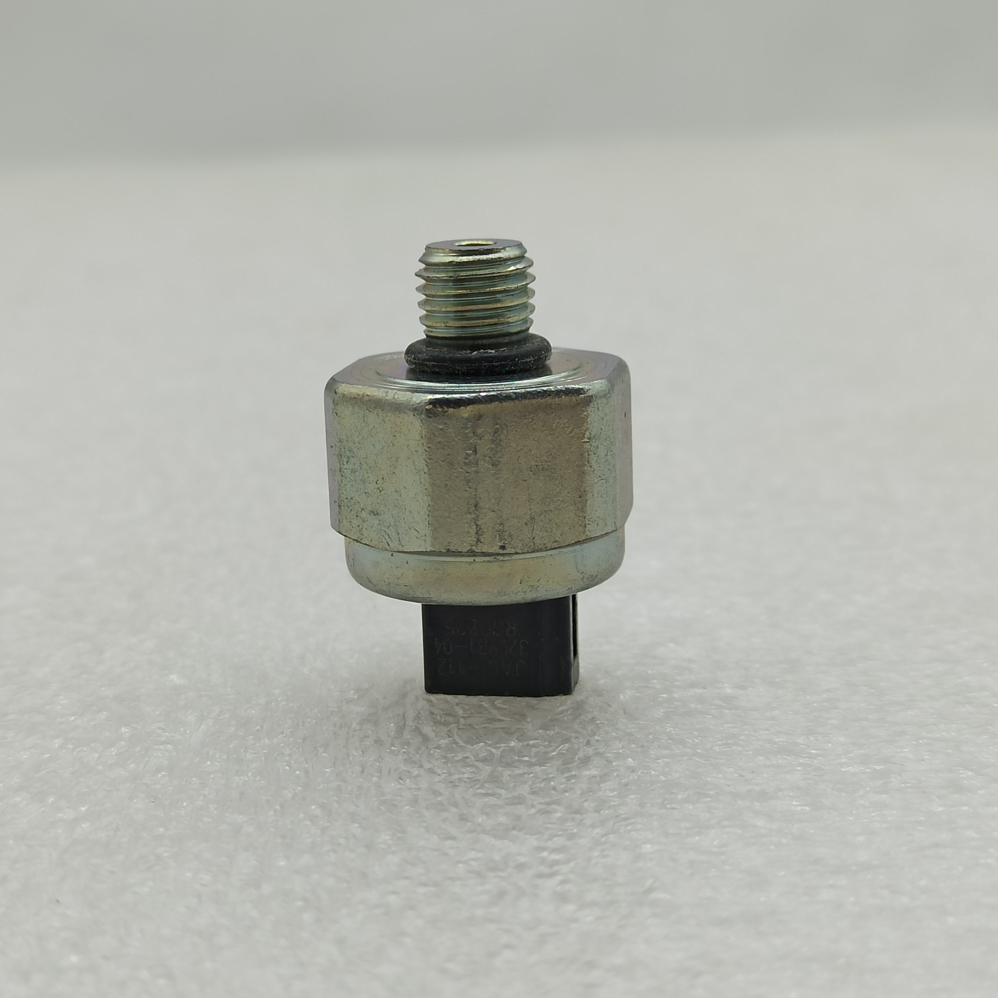 6DCT150-0021-OEM Pressure Sensor OEM 6DCT150 1735112DT122 DCT DCG Transmission 6 SPEED JAC-112 CP5-21 F6CZ31