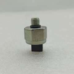 6DCT150-0021-OEM Pressure Sensor OEM 6DCT150 1735112DT122 DCT DCG Transmission 6 SPEED JAC-112 CP5-21 F6CZ31