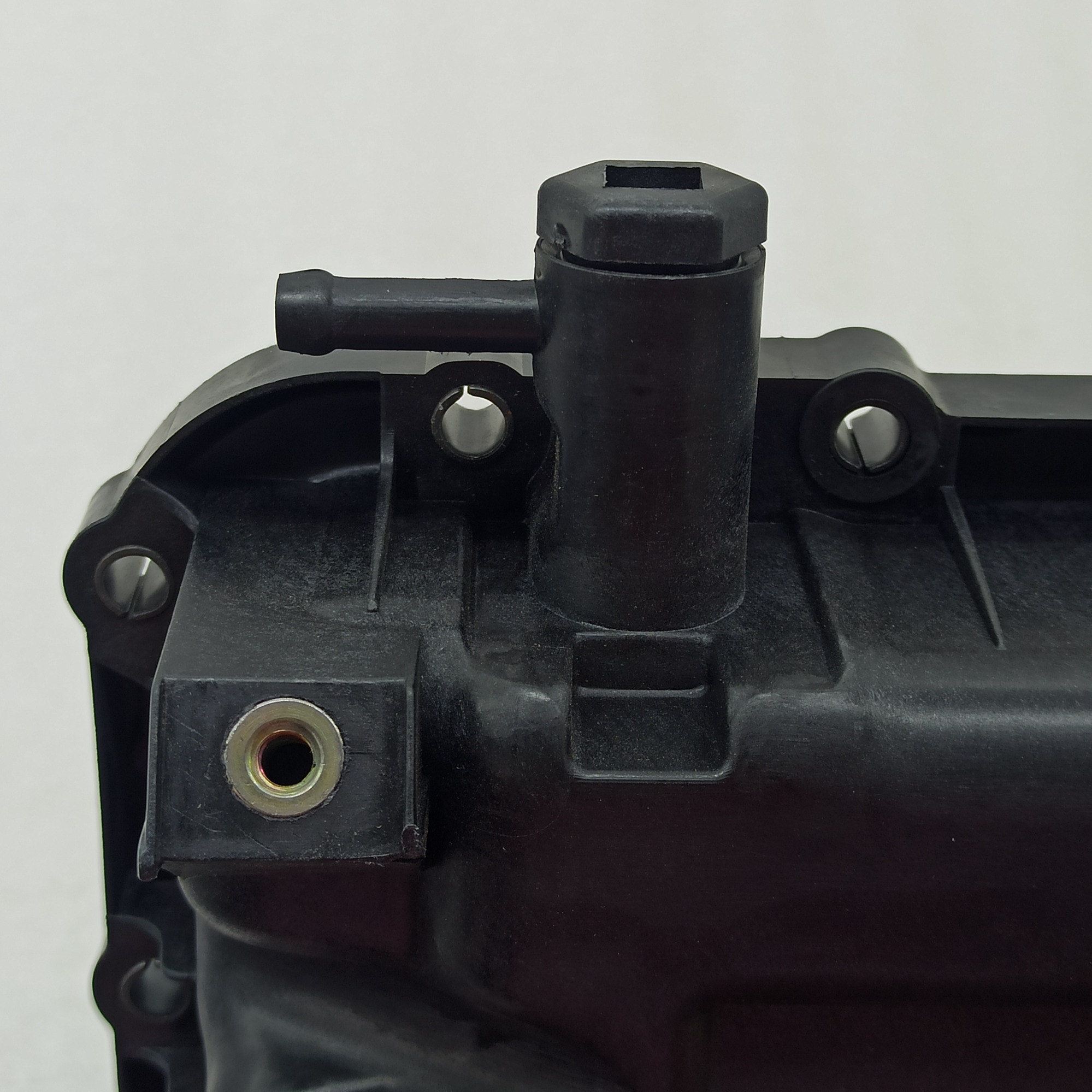 6F24-0005-OEM 45280P 3B750 Oil pan AT transmission 6Speed for Jeep