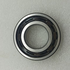 TR580-0014-OEM BEARING 6207Z 35*72*18 Ceeinex high quality wet TR690 TR580 auto transmission Bearing 6207Z CVT for Subaru