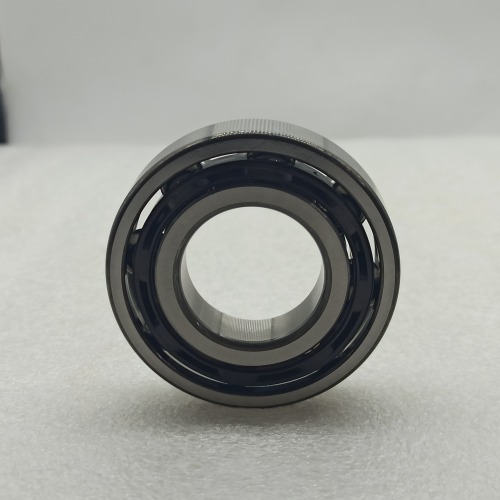 TR580-0014-OEM BEARING 6207Z 35*72*18 Ceeinex high quality wet TR690 TR580 auto transmission Bearing 6207Z CVT for Subaru
