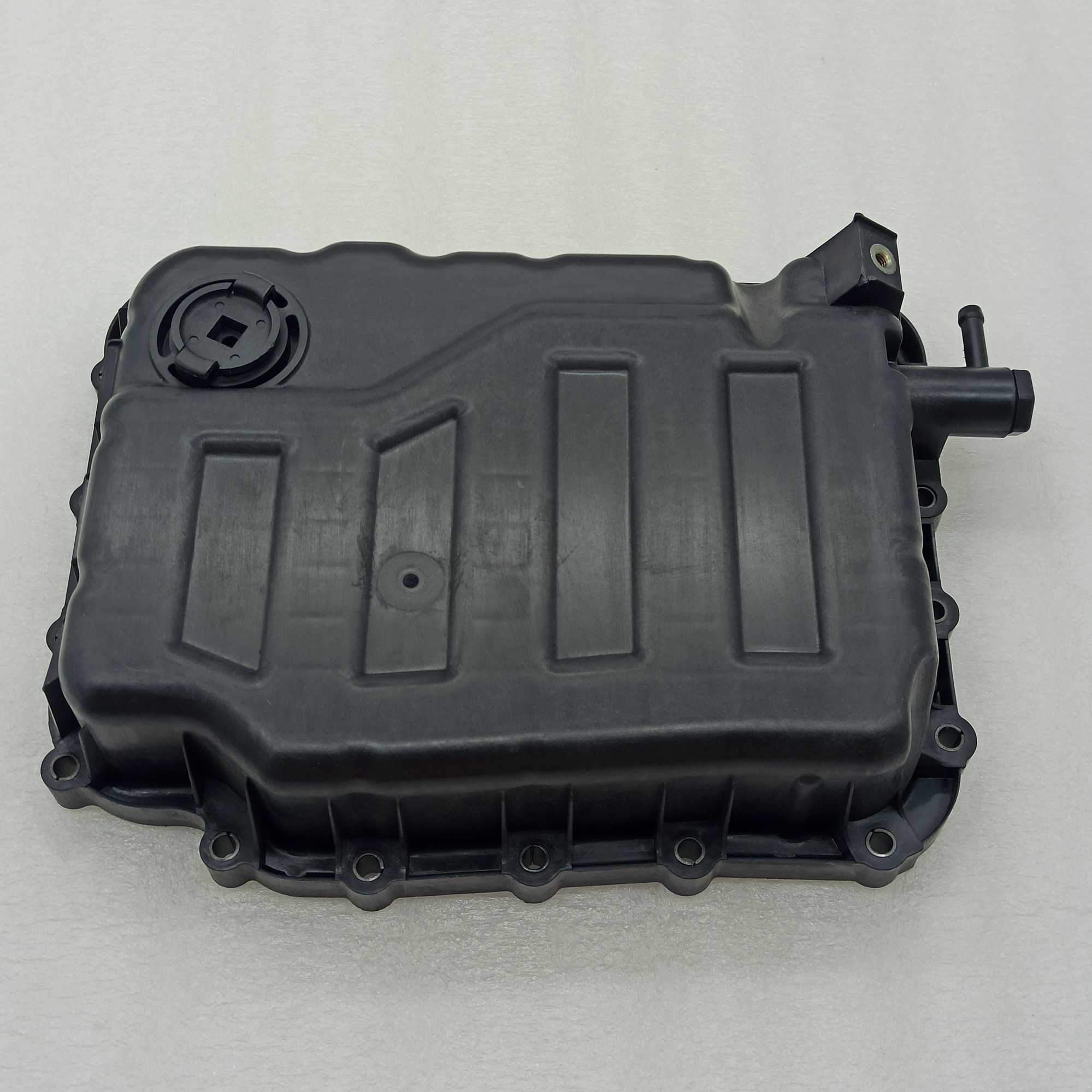 6F24-0005-OEM 45280P 3B750 Oil pan AT transmission 6Speed for Jeep
