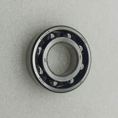 TR580-0014-OEM BEARING 6207Z 35*72*18 Ceeinex high quality wet TR690 TR580 auto transmission Bearing 6207Z CVT for Subaru