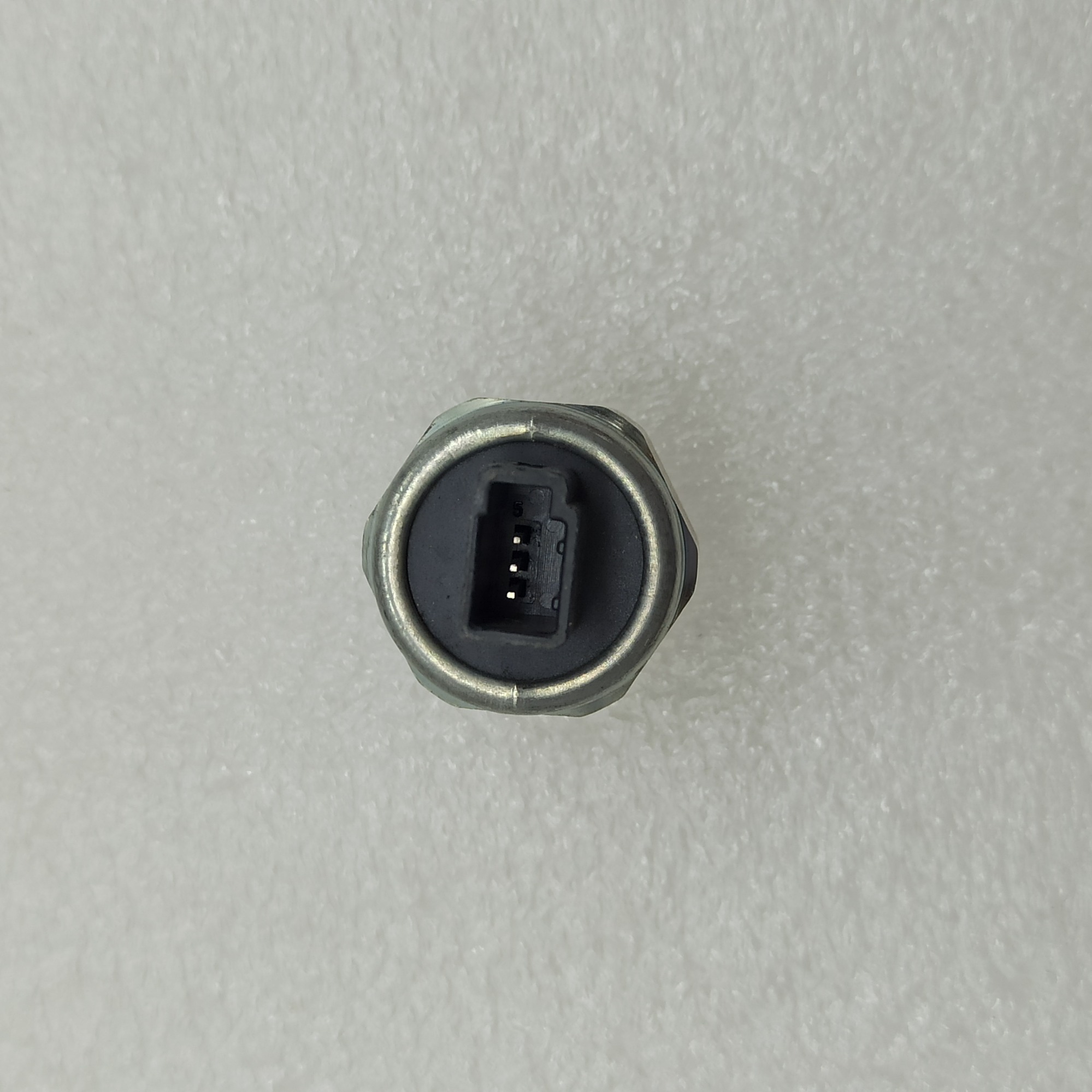 6DCT150-0021-OEM Pressure Sensor OEM 6DCT150 1735112DT122 DCT DCG Transmission 6 SPEED JAC-112 CP5-21 F6CZ31