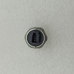 6DCT150-0021-OEM Pressure Sensor OEM 6DCT150 1735112DT122 DCT DCG Transmission 6 SPEED JAC-112 CP5-21 F6CZ31