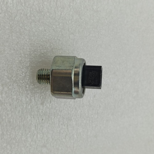 6DCT150-0021-OEM Pressure Sensor OEM 6DCT150 1735112DT122 DCT DCG Transmission 6 SPEED JAC-112 CP5-21 F6CZ31