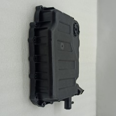 6F24-0005-OEM 45280P 3B750 Oil pan AT transmission 6Speed for Jeep