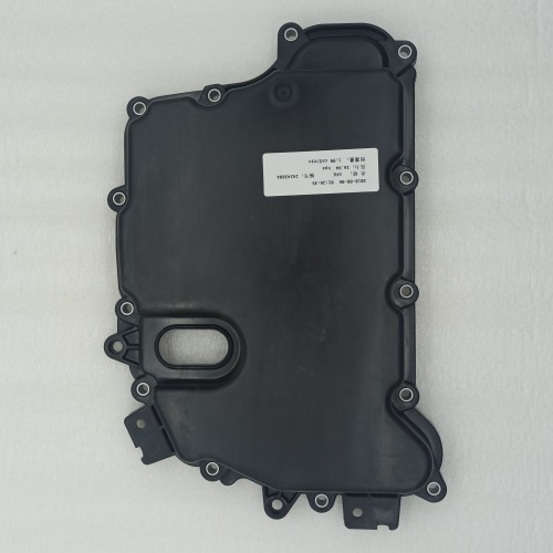 6T40-0002-OEM PAN with gasket,24243884 DSS AT transmission 6 Speed for Buick C hevrolet