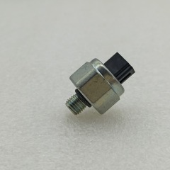 6DCT150-0021-OEM Pressure Sensor OEM 6DCT150 1735112DT122 DCT DCG Transmission 6 SPEED JAC-112 CP5-21 F6CZ31