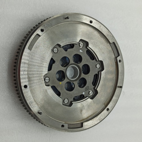 AATP-0086-OEM fly wheel GK21 6477HA, 4150703100 transfer case parts for repair or replace or test