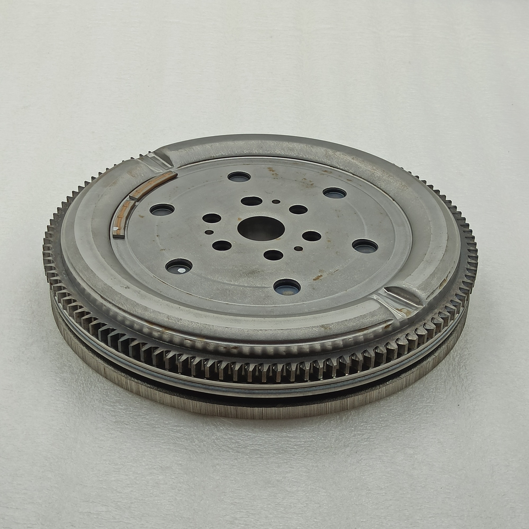 AATP-0086-OEM fly wheel GK21 6477HA, 4150703100 transfer case parts for repair or replace or test