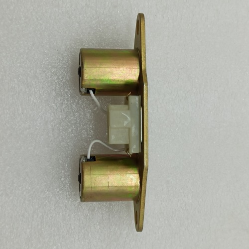 03 72ls акпп