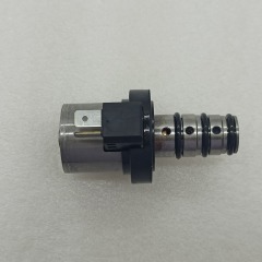 F4A51-0002-OEM solenoid 4631339051 AT Automatic transmission 4Speed apply to Kia M itsubishi