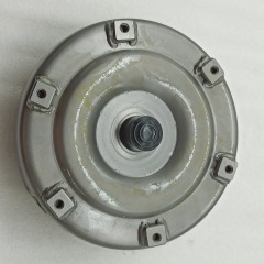 03-72-0007-RE 03-72 converter RE 03-72LS RE transfer case parts for repair or replace or test
