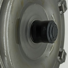 03-72-0007-RE 03-72 converter RE 03-72LS RE transfer case parts for repair or replace or test