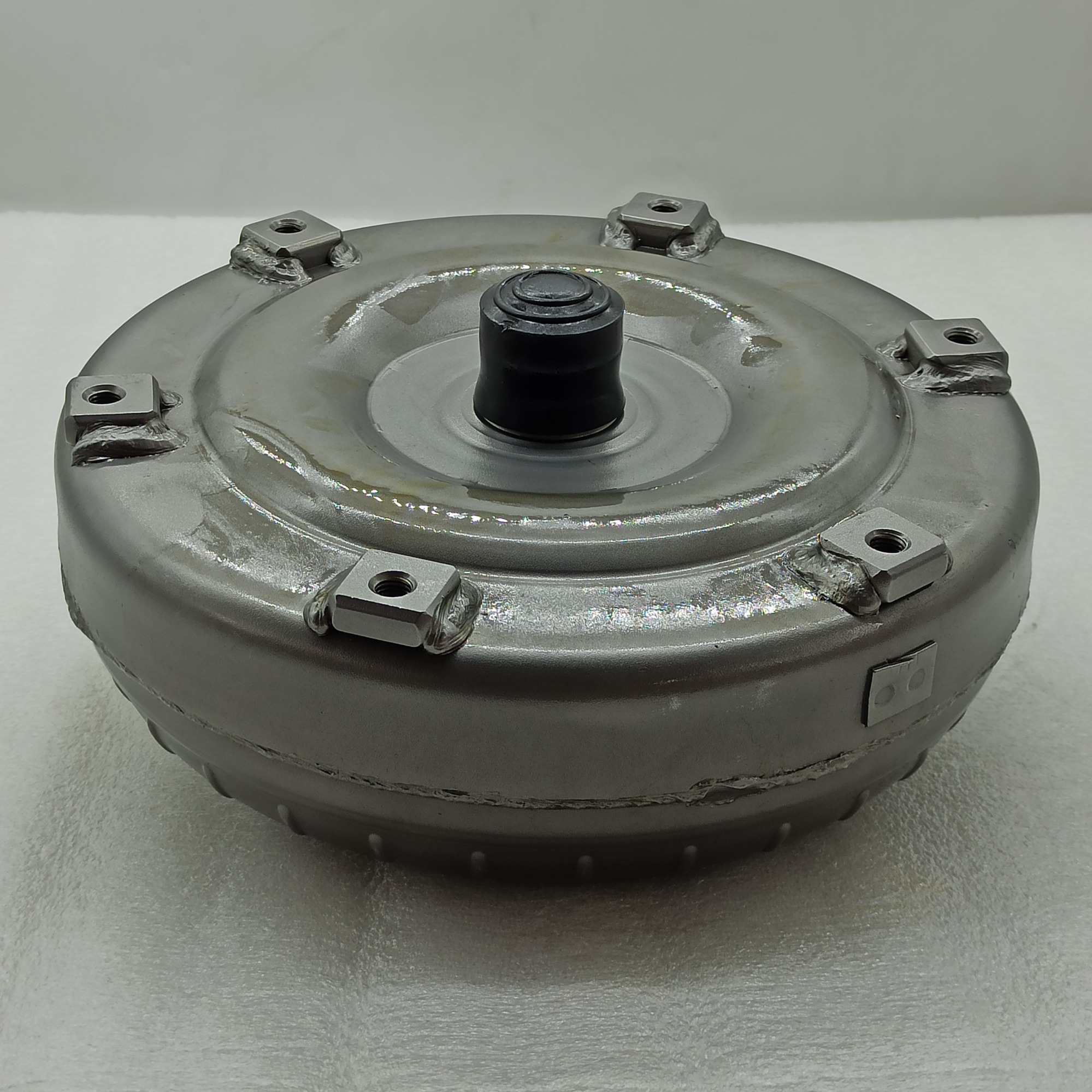 03-72-0007-RE 03-72 converter RE 03-72LS RE transfer case parts for repair or replace or test