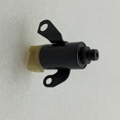 03-72-0005-OEM 03-72 solenoid black 03-72ls OEM automatic transmission parts new and OE