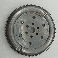 AATP-0086-OEM fly wheel GK21 6477HA, 4150703100 transfer case parts for repair or replace or test