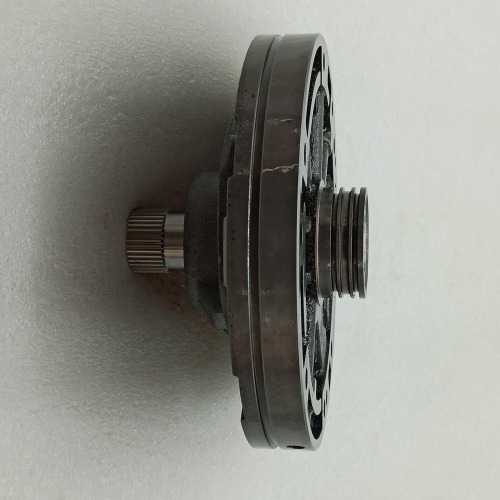 03 72ls акпп