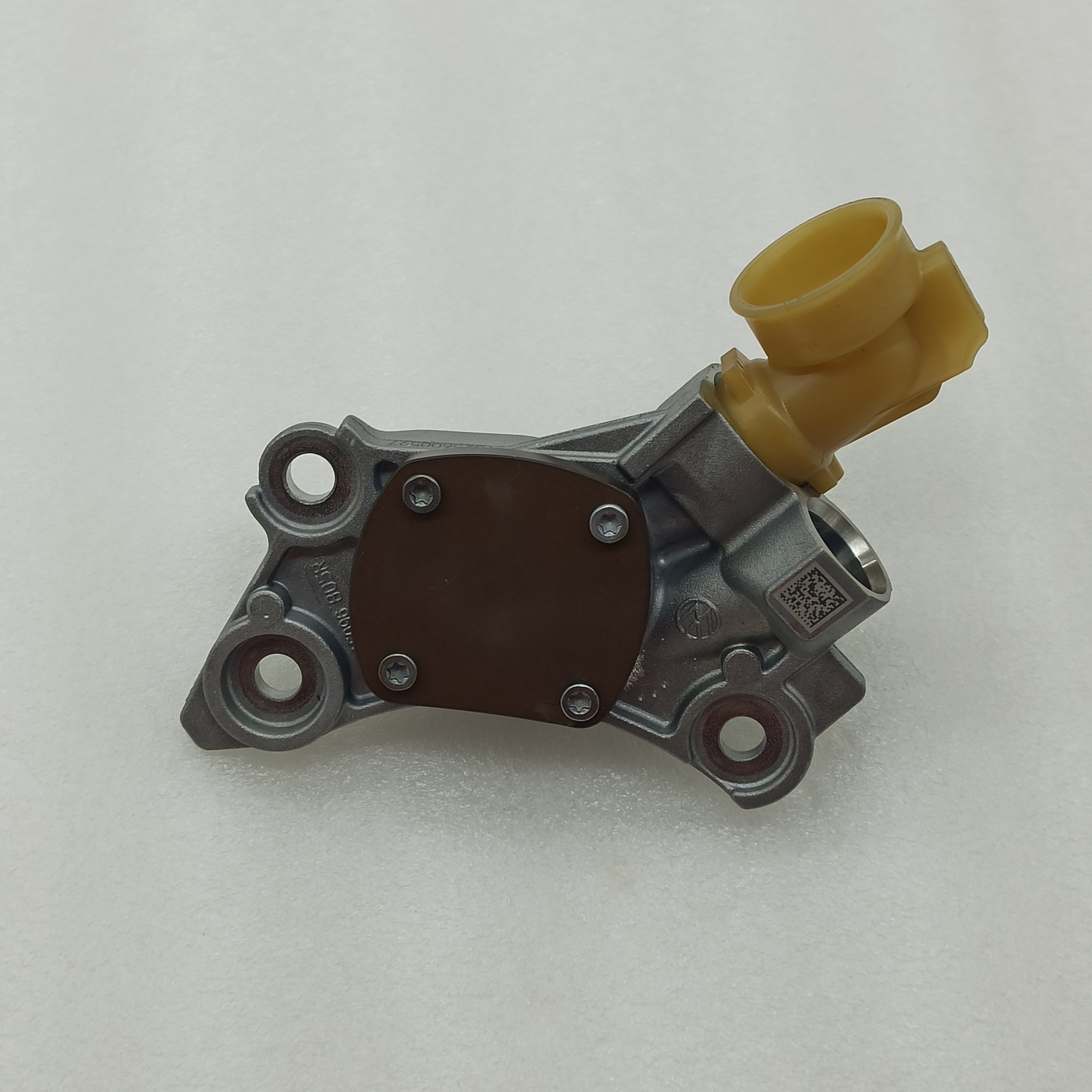 0GC-0046-U1 0GC325 577 F start-stop pump automatic transmission 0GC DQ381 good used auto parts
