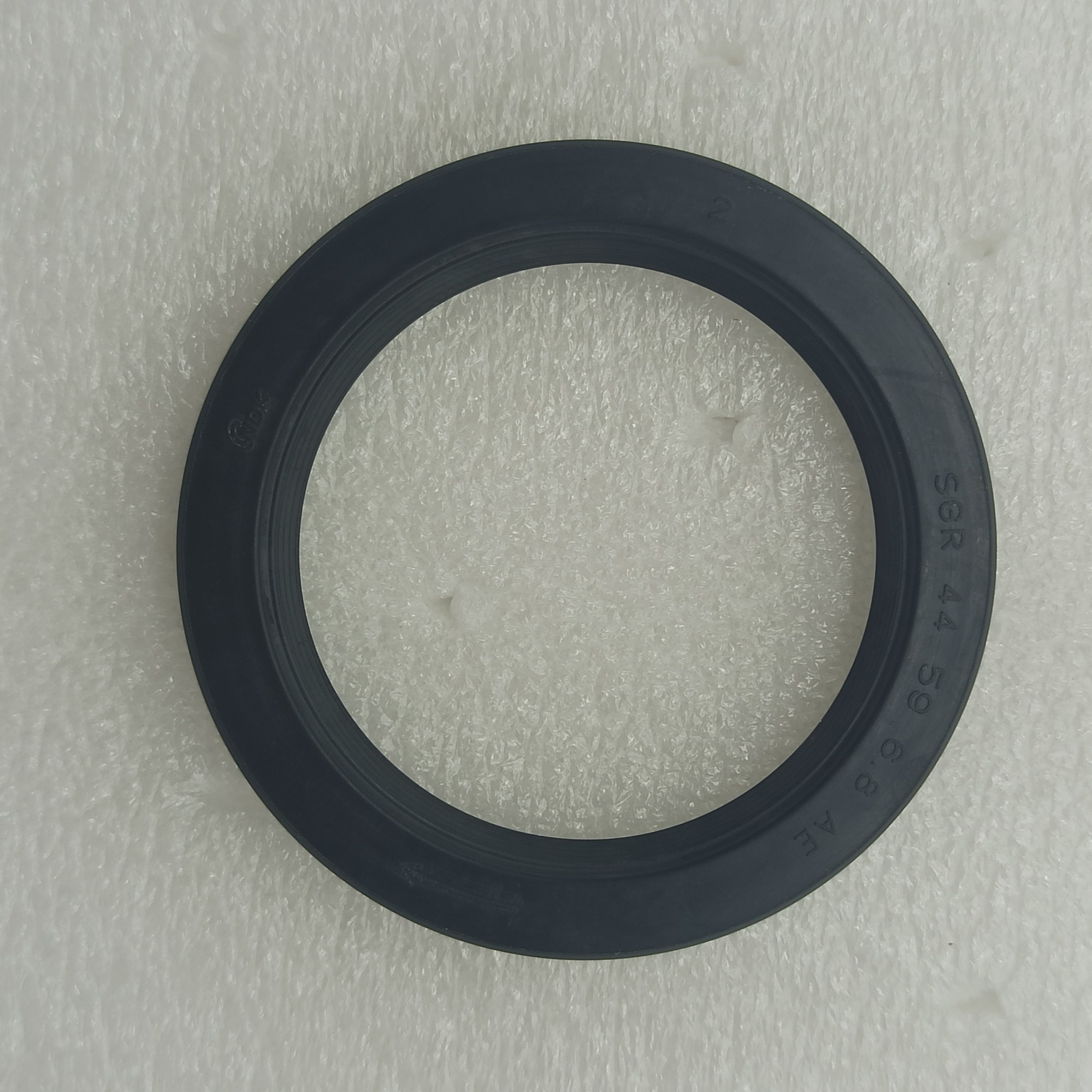 RE4F04A-0006-AM Front oil seal AT transmission 4 Speed for N issan