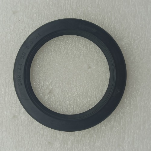 RE4F04A-0006-AM Front oil seal AT transmission 4 Speed for N issan
