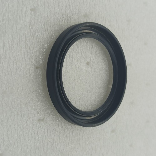 RE4F04A-0006-AM Front oil seal AT transmission 4 Speed for N issan