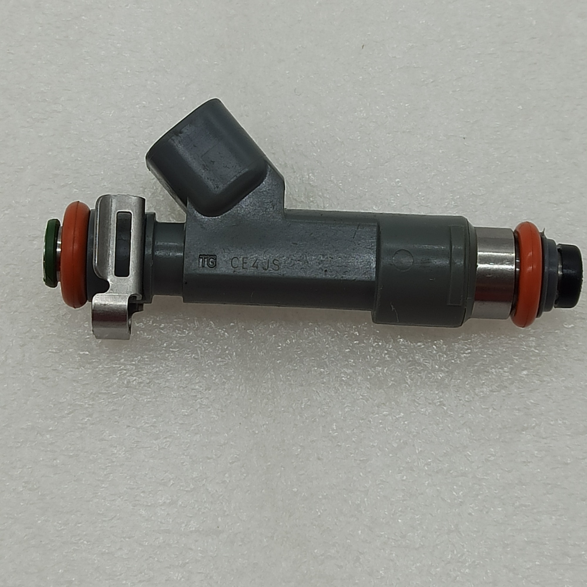 AATP-INJECTOR-AM Injector automatic transmission transfer case parts for repair or replace or test good quality