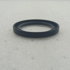 RE4F04A-0006-AM Front oil seal AT transmission 4 Speed for N issan