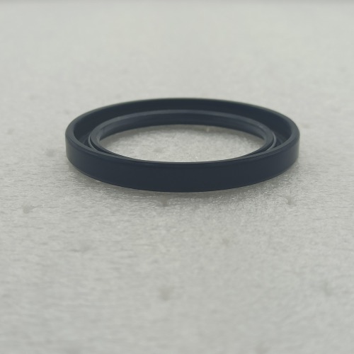 RE4F04A-0006-AM Front oil seal AT transmission 4 Speed for N issan