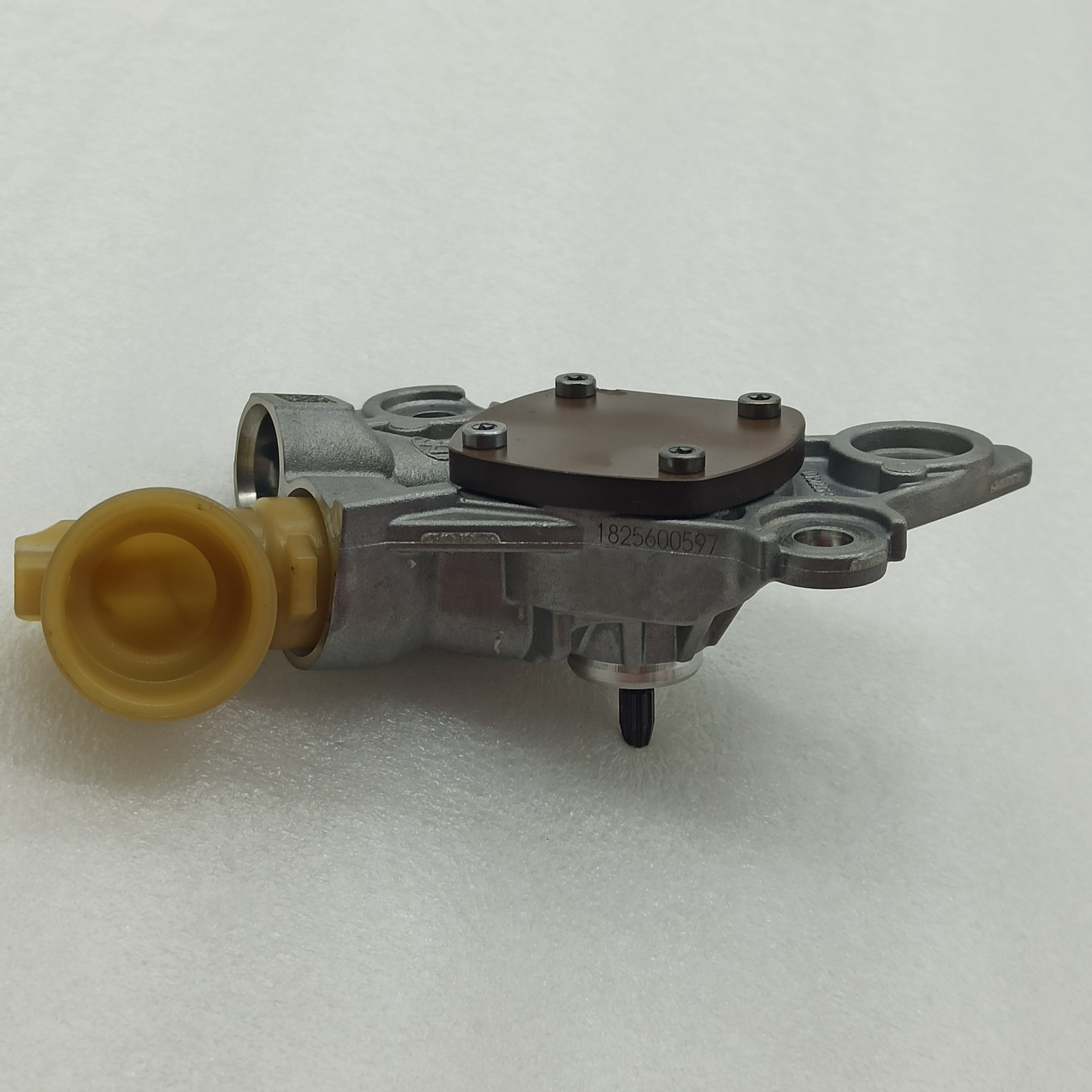 0GC-0046-U1 0GC325 577 F start-stop pump automatic transmission 0GC DQ381 good used auto parts