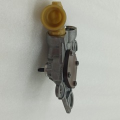 0GC-0046-U1 0GC325 577 F start-stop pump automatic transmission 0GC DQ381 good used auto parts