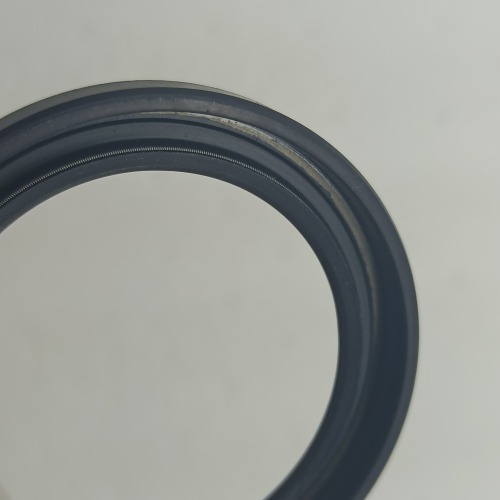 RE4F04A-0006-OEM Front oil seal AT transmission 4 Speed for N issan