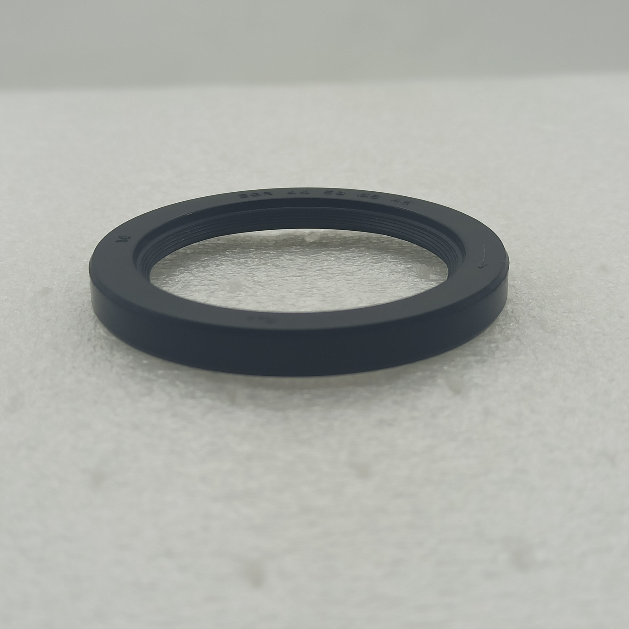 RE4F04A-0006-OEM Front oil seal AT transmission 4 Speed for N issan