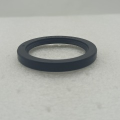 RE4F04A-0006-OEM Front oil seal AT transmission 4 Speed for N issan