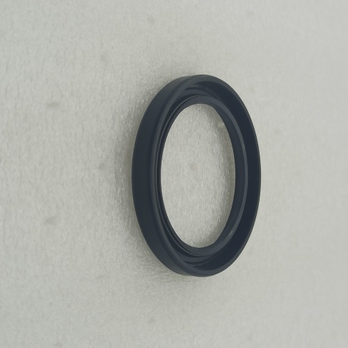 RE4F04A-0006-OEM Front oil seal AT transmission 4 Speed for N issan