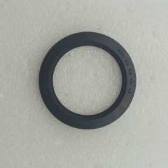 RE4F04A-0006-OEM Front oil seal AT transmission 4 Speed for N issan
