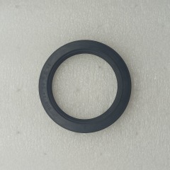 RE4F04A-0006-AM Front oil seal AT transmission 4 Speed for N issan