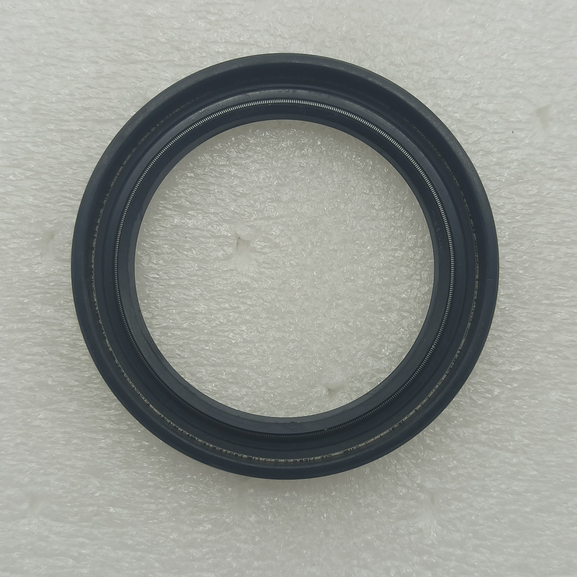 RE4F04A-0006-AM Front oil seal AT transmission 4 Speed for N issan