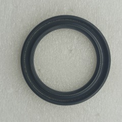 RE4F04A-0006-AM Front oil seal AT transmission 4 Speed for N issan